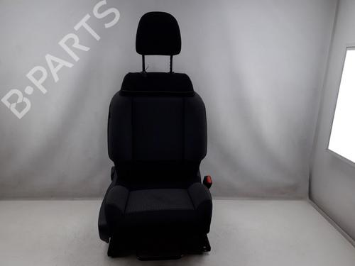 Used Right front seat CITROËN C3 III (SX) 1.2 PureTech 82 (83 hp) 22508180