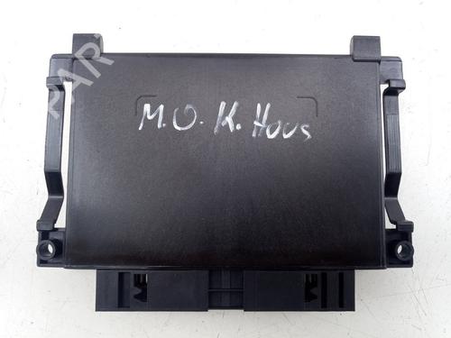 Control unit MERCEDES-BENZ EQA (H243) EQA 250+ (243.702) | BP30818153M11 - Image 2
