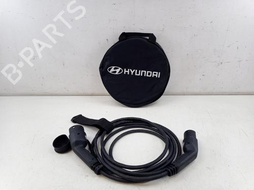 Used Other Other HYUNDAI SANTA FE V (MX5) 1.6 T-GDI PHEV HTRAC (253 hp) 33245404 33245404