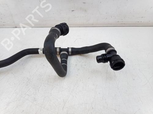 Pipe BMW 5 Touring (G61, G99) i5 eDrive40 | BP38733618M125 - Image 4