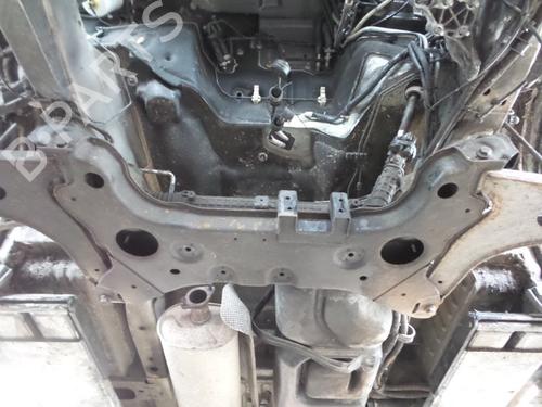 Subframe FORD TRANSIT Van (FA_ _) 2.2 TDCi | BP22489513M9