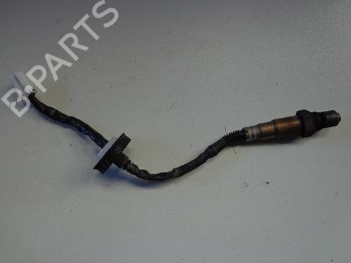 Elektronisk sensor MITSUBISHI COLT VI (Z3_A, Z2_A) 1.3 (Z21A) (95 hp) 22467958
