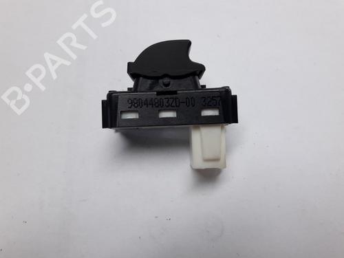 Switch PEUGEOT 5008 II (MC_, MJ_, MR_, M4_) 1.6 BlueHDi 120 (MCBHZH, MCBHZW) | BP22502034I30 