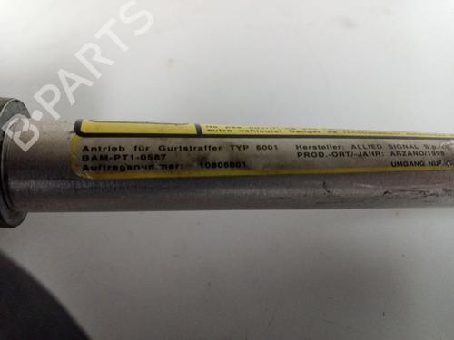 Front right seatbelt FIAT MAREA Weekend (185_) 1.6 100 16V | BP22513503I25 