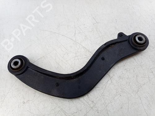 Venstre bagtil bærearm VOLVO XC40 (536) Recharge AWD | BP34430185M14 - Image 2