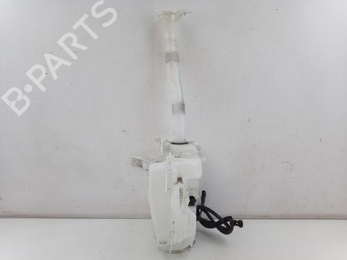 Windscreen washer tank MITSUBISHI OUTLANDER III (GG_W, GF_W, ZJ, ZL, ZK) 2.0 Hybrid 4WD (GG2W) | BP29190163C113 