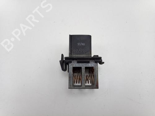 Elektronisk modul FORD ECOSPORT 1.0 EcoBoost (125 hp) 22514202
