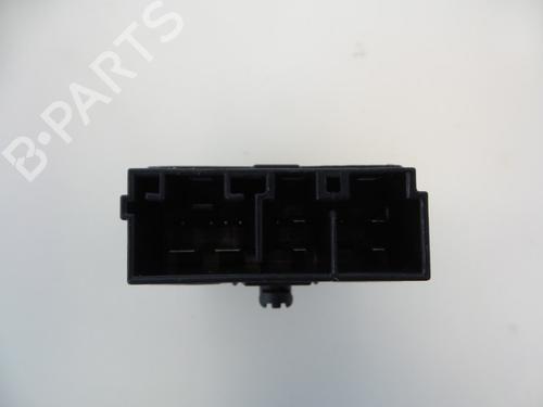 Other BMW 5 Touring (E61) 520 d | BP22478837O1 