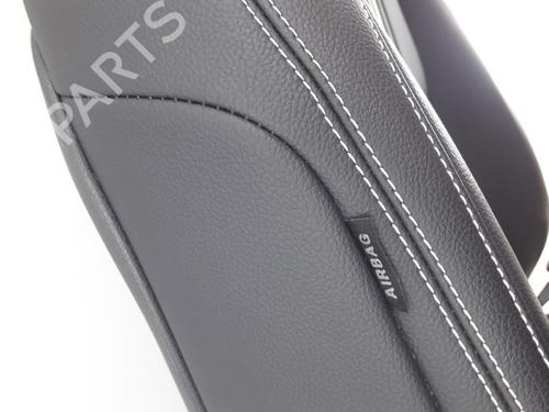 Right front seat MERCEDES-BENZ CLA Coupe (C117) CLA 180 (117.342) | BP33129012C16 - Image 4