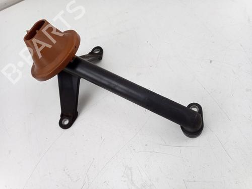 Used Other Other VOLVO V40 Hatchback (525) T3 GTDi (150 hp) 32758932 32758932