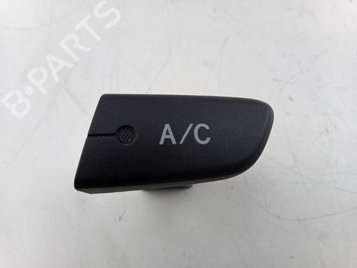 Used Switch TOYOTA AYGO (_B1_) 1.0 (KGB10_, KGB10R) (68 hp) 28591493