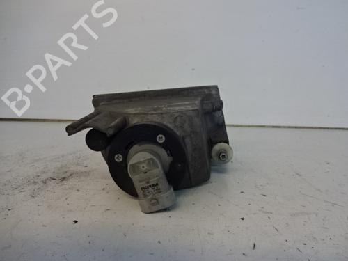 Faro Antiniebla delantero izquierdo TOYOTA RAV 4 II (_A2_) 2.0 4WD (ACA21, ACA20) | BP22471490C30 