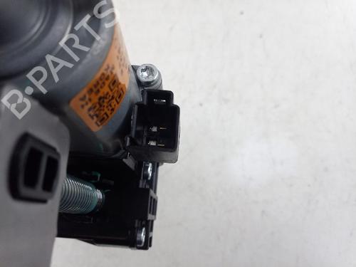 Steering column HYUNDAI SANTA FE V (MX5) 1.6 T-GDI PHEV HTRAC | BP33029011M21 - Image 8