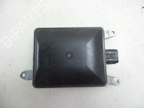 Used Electronic sensor MAZDA 6 Estate (GJ, GL) 2.2 D (GJ2FW, GJ692) (175 hp) 22491119