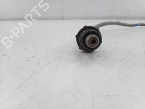 Electronic sensor HYUNDAI SANTA FE V (MX5) 1.6 T-GDI PHEV HTRAC | BP33029002M84 - Image 3