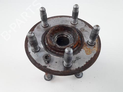 BP22509186O1 main image