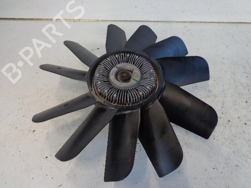 Used Electronic module LAND ROVER DEFENDER Pick Up (L316) 2.2 Td4 4x4 (L317) (122 hp) 22472269