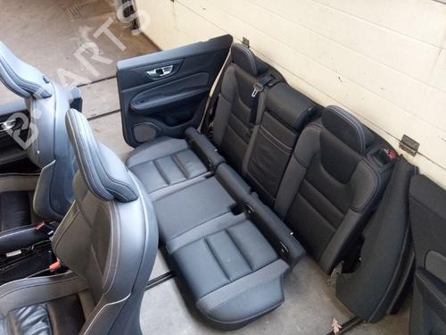 Seats set VOLVO V60 II (225) T8 Plug-in Hybrid AWD | BP30183300C78 
