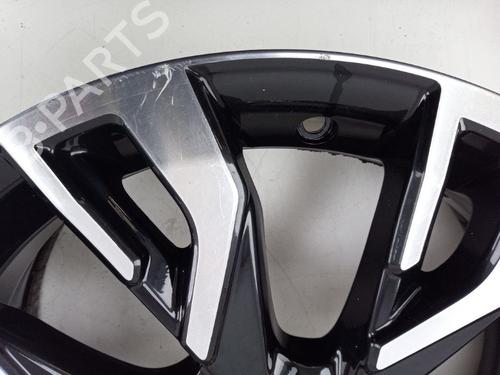 Felga MITSUBISHI OUTLANDER III (GG_W, GF_W, ZJ, ZL, ZK) 2.0 Hybrid 4WD (GG2W) | BP29314173C45 