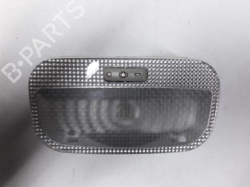 Used Interior roof light PEUGEOT 308 SW I (4E_, 4H_) 1.6 16V (120 hp) 22501384