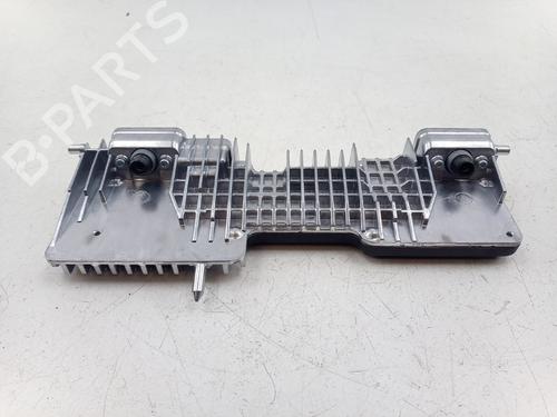 Used Camera MERCEDES-BENZ EQA (H243) EQA 250+ (243.702) (190 hp) 30818152