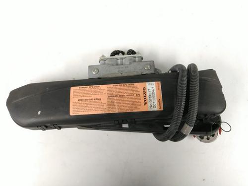 Used Other VOLVO 850 Estate (855) 2.4 (170 hp) 22452135