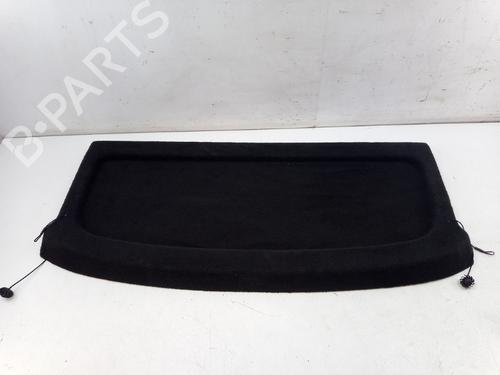 Used Rear parcel shelf Rear parcel shelf 39247379 39247379