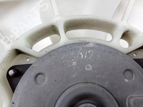 Electronic module TOYOTA COROLLA (_E12_) 1.6 VVT-i (ZZE121_, ZZE121R) | BP32197603M83 