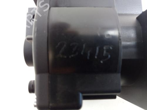 Headlight switch MERCEDES-BENZ A-CLASS (W169) A 160 (169.031, 169.331) | BP29190122I24 