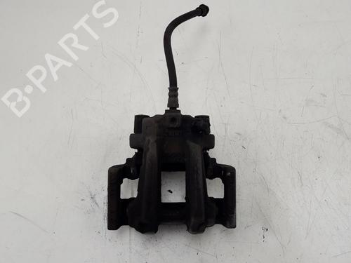 Used Left rear brake caliper BMW 3 (F30, F80) 320 i (184 hp) 22503842