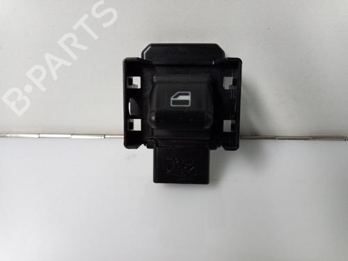 Used Switch ROVER 2000-3500 (P6) 3500 (141 hp) 22501573