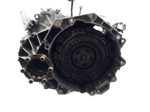 Used Gearbox VW GOLF VII (5G1, BQ1, BE1, BE2) 1.0 TSI (86 hp) 22500499