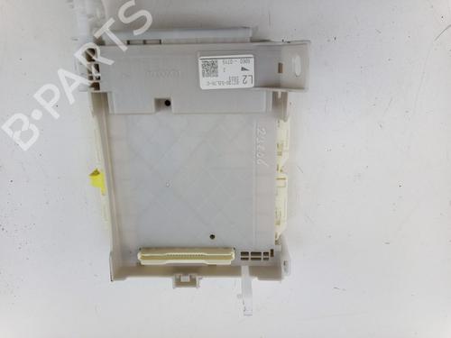 Sikringsdose TOYOTA VERSO S (_P12_) 1.33 (NSP120_) (99 hp) 27507272