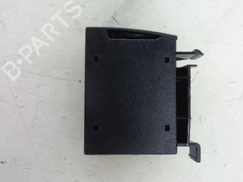 Control unit VOLVO XC60 II (246) T5 | BP22491484M11 - Image 3