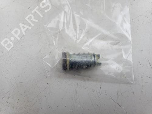 Electronic module FIAT 500 (312_) 1.2 (312AXA1A) | BP31027427M83 