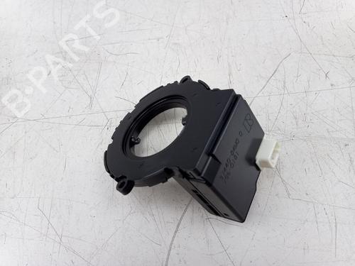Elektronisk sensor SUZUKI CELERIO (LF) 1.0 (AVK310) | BP22495438M84