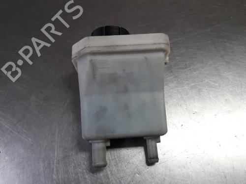Used Power steering reservoir ALFA ROMEO 155 (167_) 1.7 T.S. 16V (167.A4N) (140 hp) 22451051