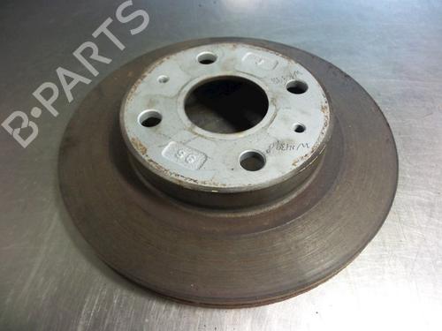 Andre ROVER 2000-3500 (P6) 3500 (141 hp) 22468331