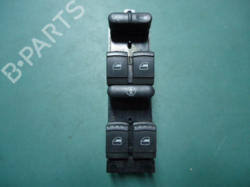 Used Switch VW GOLF IV (1J1) 1.9 TDI (90 hp) 22466241