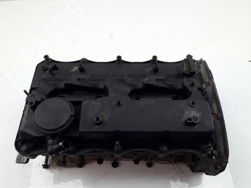 Used Cylinder head Cylinder head 29214315 29214315