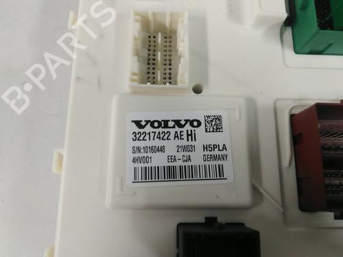 Other VOLVO V60 II (225) T8 Plug-in Hybrid AWD | BP30159808O1 