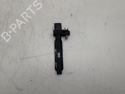 Used Electronic sensor BMW 1 (F20) 116 d (116 hp) 22501638