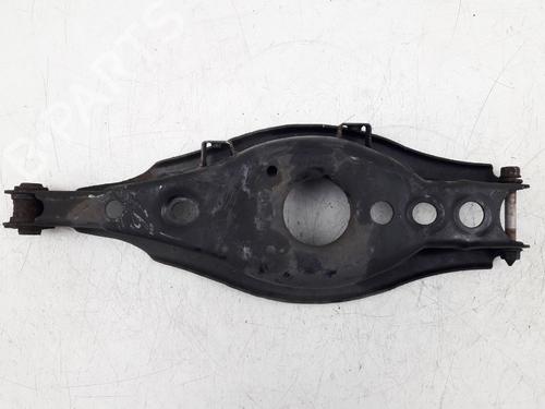 Left rear suspension arm LEXUS CT (ZWA10_) 200h (ZWA10_, ZWA10R) | BP22506932M14 