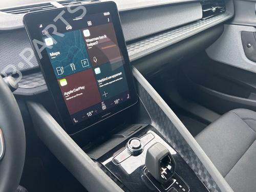 Electronic module POLESTAR POLESTAR 2 (534) EV | BP31342708M83 