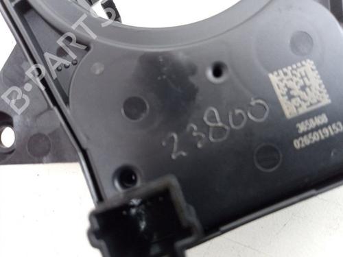 Electronic sensor RENAULT TWINGO III (BCM_, BCA_) 1.0 SCe 75 | BP32509872M84