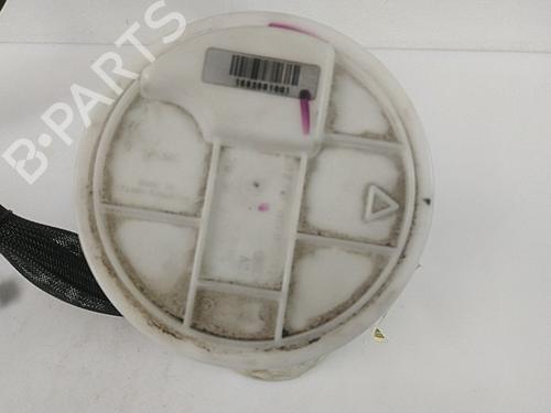 Fuel pump MERCEDES-BENZ E-CLASS (W211) E 200 CDI (211.004) | BP22468425M76 