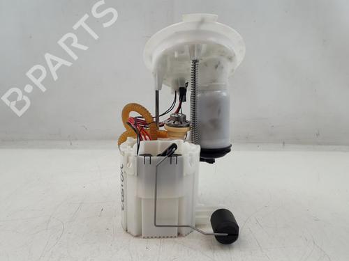 Fuel pump BMW 3 (F30, F80) 320 i | BP22503763M76 