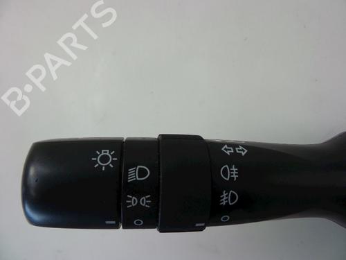 Steering column stalk TOYOTA AYGO (_B4_) 1.0 (KGB40) | BP22481144I23 