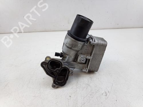 Used Support RENAULT TRAFIC III Van (FG_) 2.0 dCi 130 (FGMY) (131 hp) 26032261