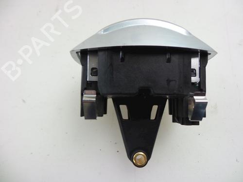 Switch ALFA ROMEO GIULIETTA (940_) 2.0 JTDM (940FXE1A, 940FXG11) | BP22486370I30 